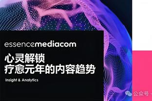 纳赛尔确认与姆巴佩存在君子协议：确实存在，但不想透露具体内容